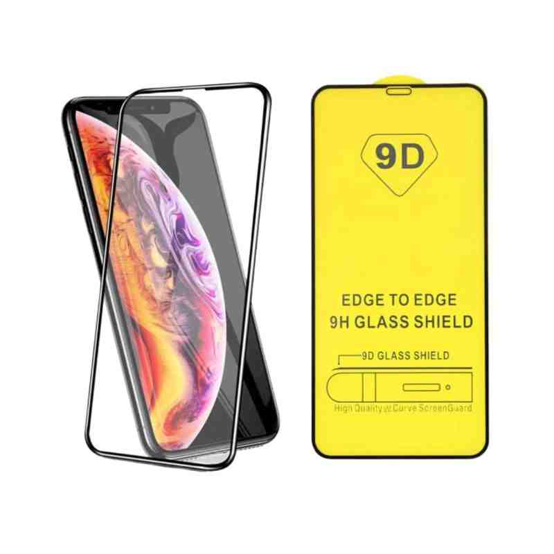 IPHONE 14 PRO  X UNIDAD 9D